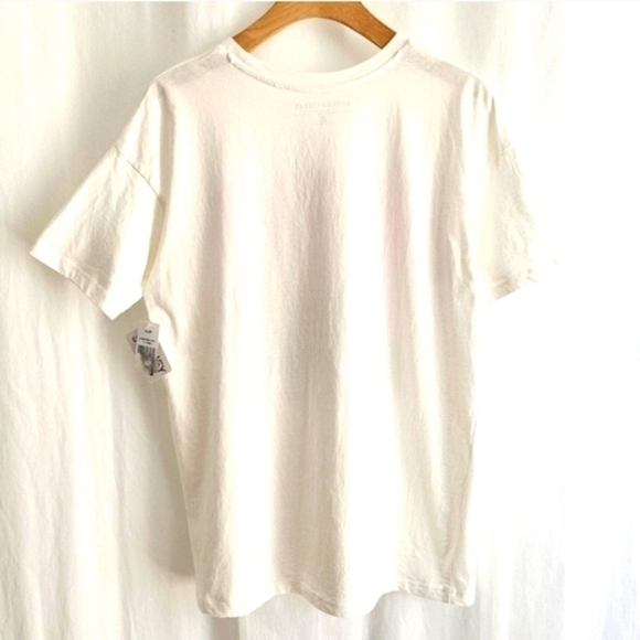 Britney Spears Graphic T-Shirt - Picture 7 of 8